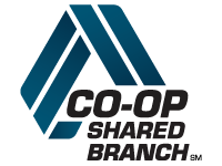 Co-op Shared Branch Locations